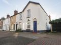 Fishermans Cottage, Whitstable