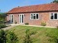 Moat Farm Cottage, Wood Dalling