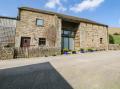 Midfeather Cottage, Edale