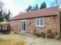 Stable Cottage, Hovingham