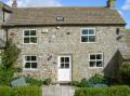 The Stone Byre, Barnard Castle