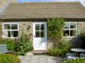 Curlew Cottage, Barnard Castle