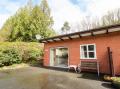 Trout Cottage, Llanwrthwl