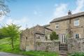 Brown Hill Cottage, Low Row