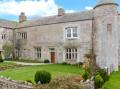 Smardale Hall, Kirkby Stephen