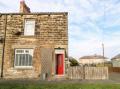 Rosedale House