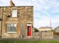 Lightkeeper House, Amble-by-the-Sea