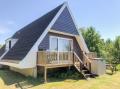 1 Bayview Bungalow