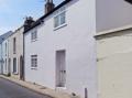 Seashell Cottage, Deal