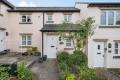 Amber Cottage, Cark-in-Cartmel