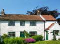 The White Cottage, Bridlington