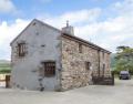 Fell View Cottage, Millom