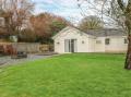 Broadford Farm Bungalow, Kidwelly