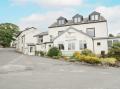 Fernleigh Cottage, Allithwaite