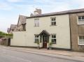 Mulberry Cottage, Cark-in-Cartmel