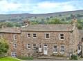 Alpine Cottages No. 4, Reeth