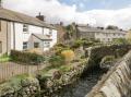 14 Low Row, Cark-in-Cartmel