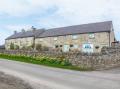 The Parlour, Tideswell Moor