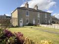 Miners Cottage, Middleton-in-Teesdale