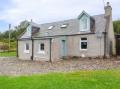 Easter Duthil Cottage, Carrbridge