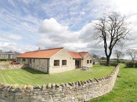 Wellberry, Staindrop, County Durham