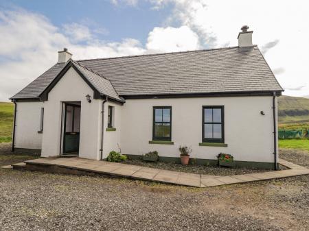 Ridge End Cottage, Conista