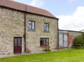 Wethercote Cottage, Helmsley