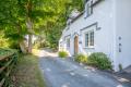 Braich-Y-Celyn Lodge, Aberdovey