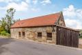 Lanes Barn, Glaisdale