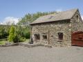 Woodside Barn, Ulverston