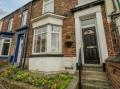 Victoria Cottage, Marske-by-the-Sea