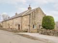 Eastburn Cottage, Newbiggin