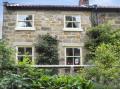 River Cottage, Staithes