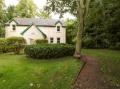 Gardener's Cottage, Chirnside