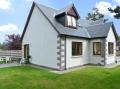 Bruach Gorm Cottage, Grantown-on-Spey