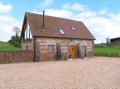 Shepherds Hut, Winterborne Whitechurch