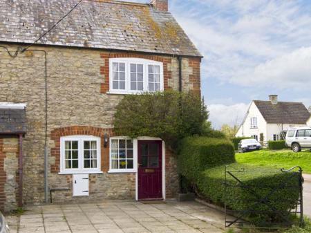 Candy Cottage, Thornford, Dorset