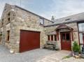 Poppy Cottage, Horton-in-Ribblesdale