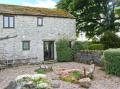 The Cottage, Peak Forest