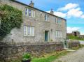 Street Head Farm, Skipton