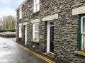 Partridge Holme , Bowness-on-Windermere