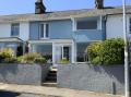 7 Ivy Terrace, Borth-y-Gest