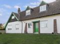 No. 2 Low Hall Cottages, Scalby