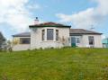 Laxdale Cottage, Corpach