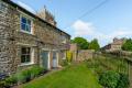 Lavender Cottage, Askrigg