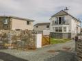 Porth House, Trearddur Bay