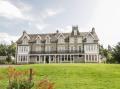 10 Monarch Country Apartments, Newtonmore