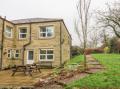 Laurel Bank Cottage, Embsay