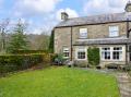 Locks Cottage, Langcliffe