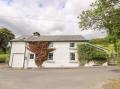 Penlone Cottage, Rhayader